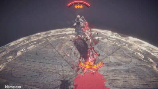 DuoBellum de Marionnette — screenshot 5