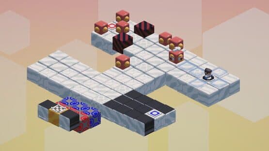 Cubuleto — screenshot 5