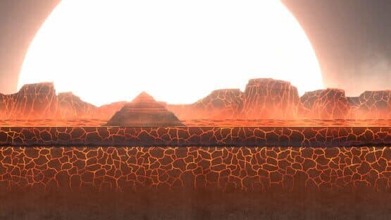 Epoch Cycle — screenshot 6