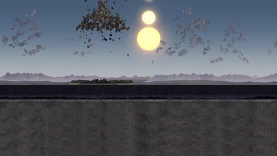 Epoch Cycle — screenshot 7