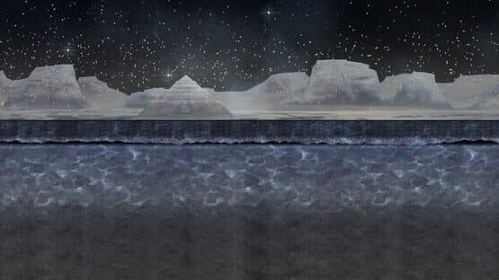 Epoch Cycle — screenshot 8