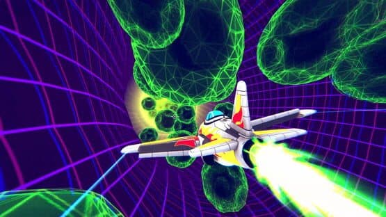 House Fighters: Total Mess — screenshot 4