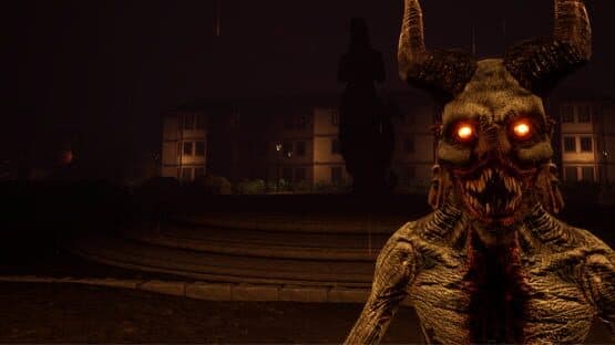 Shadow Mansion 2 — screenshot 2