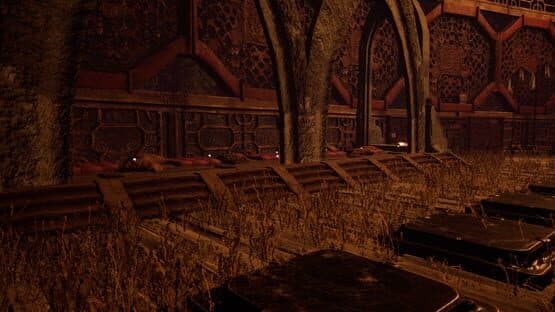 Shadow Mansion 2 — screenshot 3