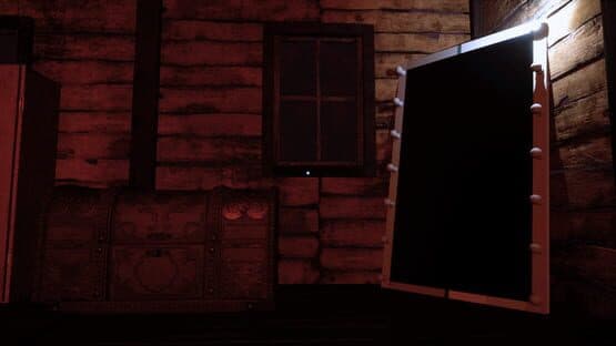 Shadow Mansion 2 — screenshot 4