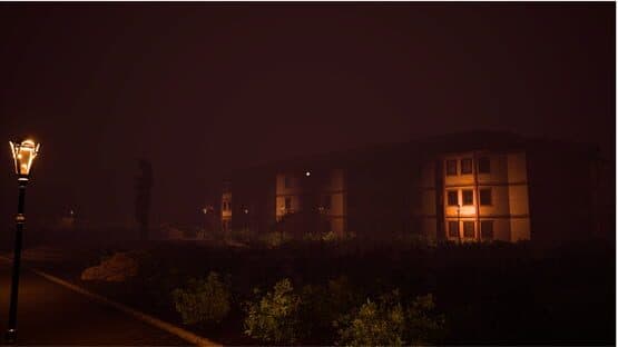 Shadow Mansion 2 — screenshot 5
