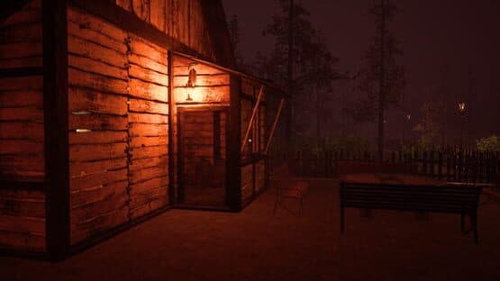 Shadow Mansion 2 — screenshot 6