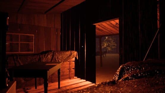 Shadow Mansion 2 — screenshot 7
