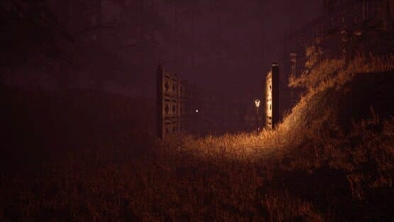 Shadow Mansion 2 — screenshot 8