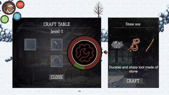 White Noise: Ghost Signal — screenshot 5