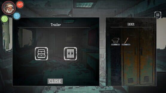 White Noise: Ghost Signal — screenshot 7