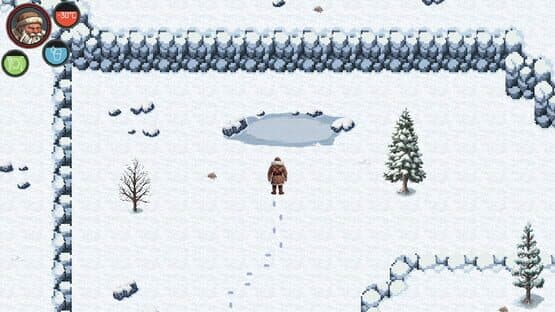 White Noise: Ghost Signal — screenshot 8