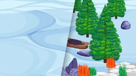 Fruity Fauna — screenshot 4