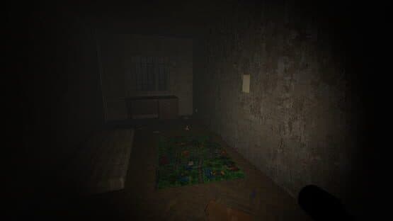What Was Home — screenshot 2