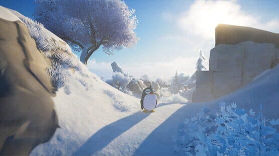 Only Animals — screenshot 5