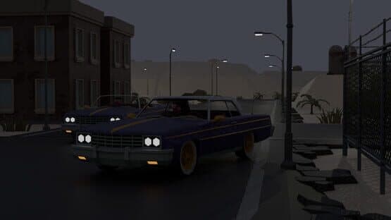 Mary Jane — screenshot 2