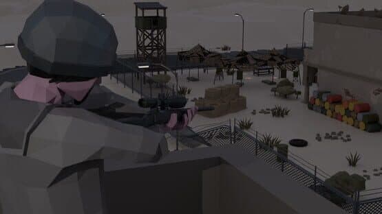 Mary Jane — screenshot 3