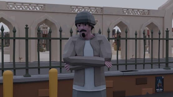Mary Jane — screenshot 5