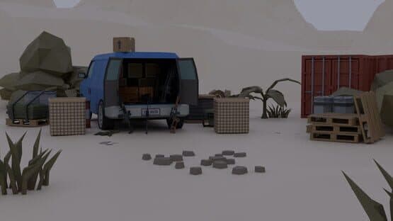 Mary Jane — screenshot 6