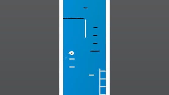 Jamp — screenshot 1