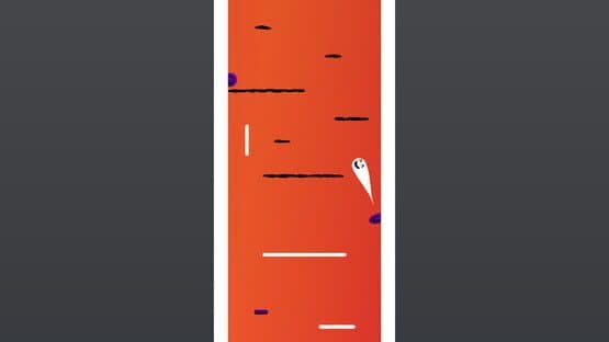 Jamp — screenshot 2