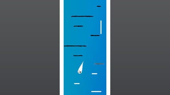 Jamp — screenshot 4