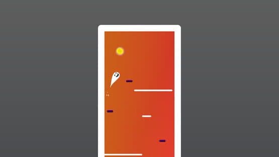 Jamp — screenshot 5