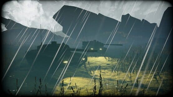 Ramshackle — screenshot 7