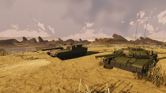 Ramshackle — screenshot 8