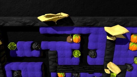 One More Gem — screenshot 1