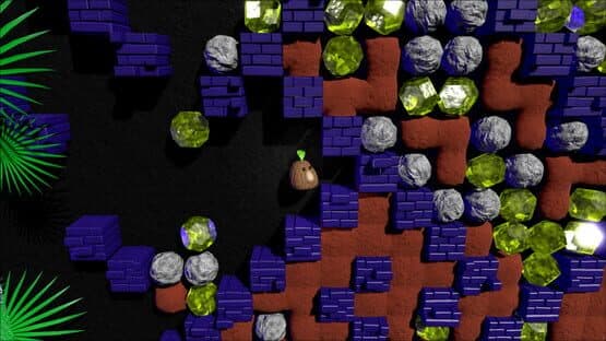 One More Gem — screenshot 8