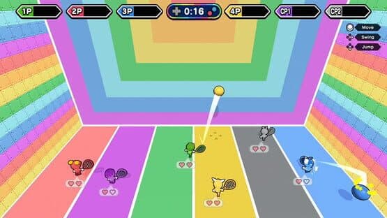Party Party Time 2: Lively Party Pack — screenshot 5