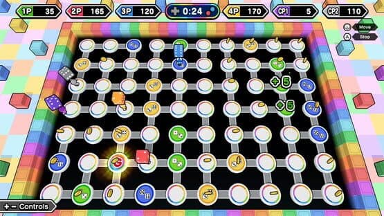 Party Party Time 2: Lively Party Pack — screenshot 6