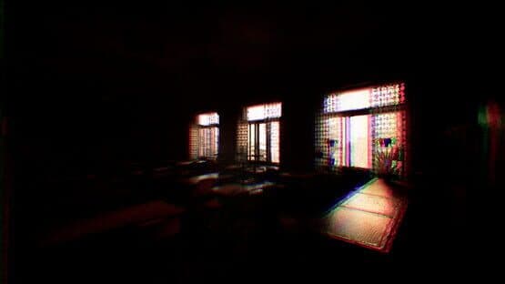 Echo 91 — screenshot 4