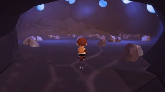 Cropia — screenshot 7