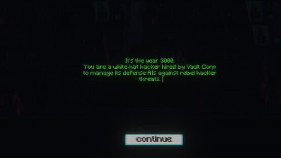 Cyber Shard Clicker — screenshot 6