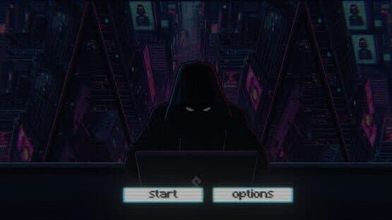 Cyber Shard Clicker — screenshot 7