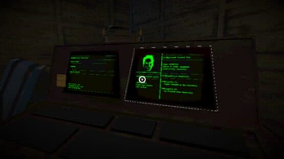 Docking Bay — screenshot 2