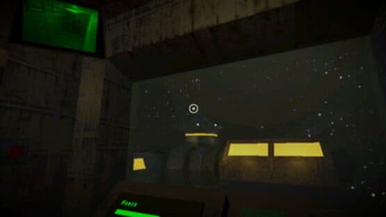 Docking Bay — screenshot 4
