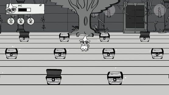 TypeCaster — screenshot 5