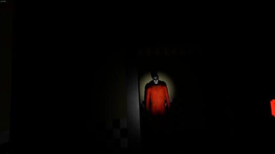 A Night With Gigsjaw VR — screenshot 3