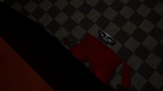 A Night With Gigsjaw VR — screenshot 4
