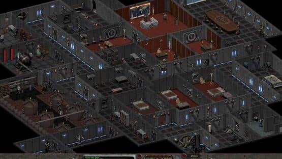 Fallout 2 — screenshot 8