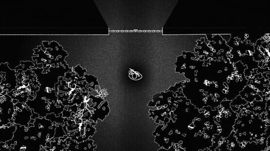 The Lurking Fear — screenshot 1