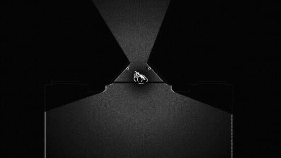 The Lurking Fear — screenshot 2