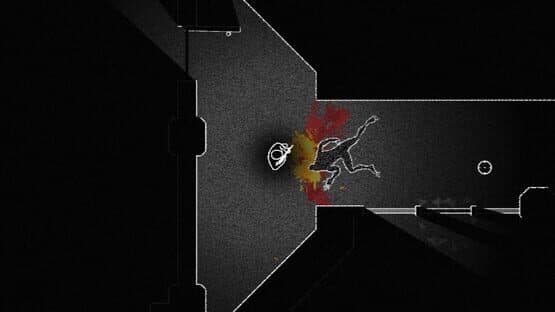 The Lurking Fear — screenshot 5