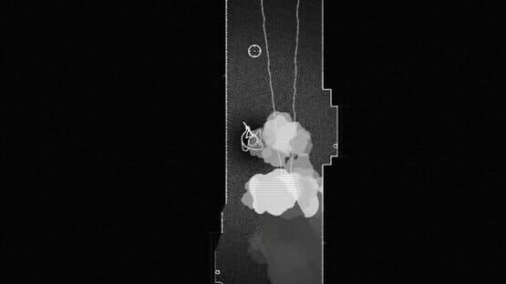 The Lurking Fear — screenshot 6