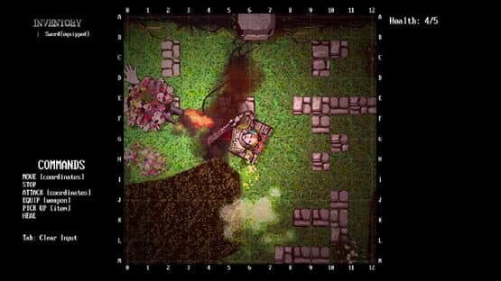 Camelot 10000CE — screenshot 4