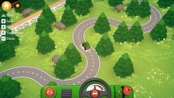 Brio World: Railway — screenshot 7