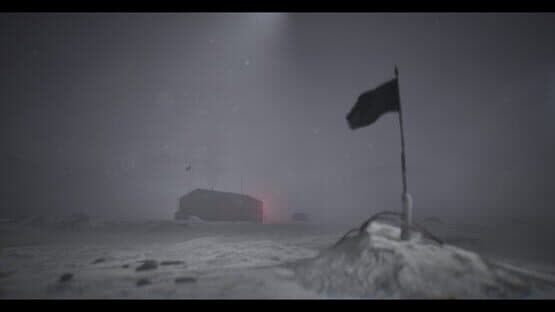 Insomnia: Chapter One — screenshot 1